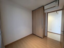 The Botany At Dairy Farm (D23), Condominium #584405731